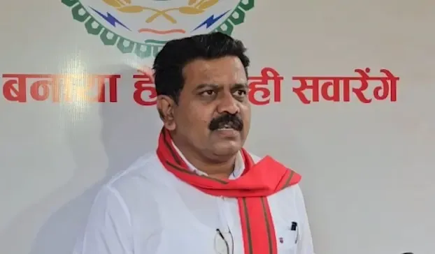 क्या छत्तीसगढ़ में 21 नक्सलियों का आत्मसमर्पण एक महत्वपूर्ण कदम है?