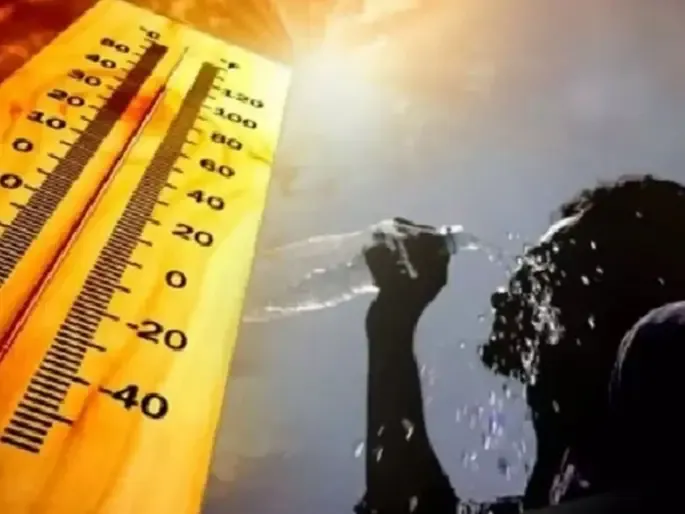 Chhattisgarh Modifies School Summer Vacation Amid Heatwave Surge