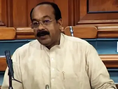 Chhattisgarh Assembly Approves Grant of Over Rs 14,655 Crore