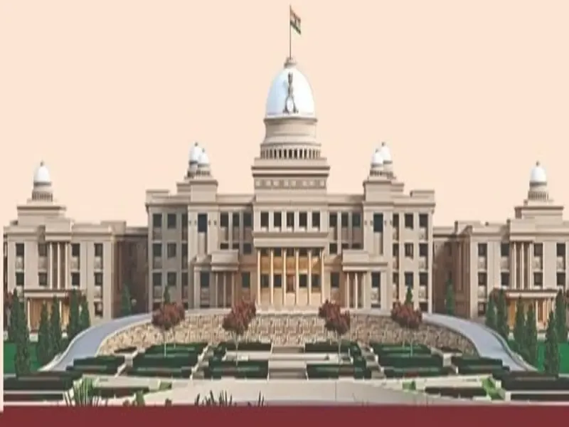 What Happens as Chhattisgarh Assembly's Winter Session Kicks Off?