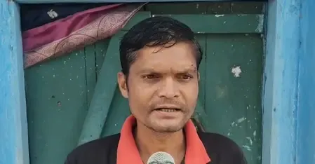 Is Ayushman Bharat a Beacon of Hope for Dhamtari Residents?