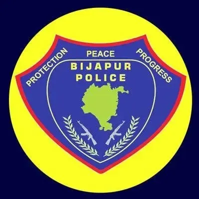 क्या छत्तीसगढ़ के बीजापुर में 36वें यातायात जागरूकता माह का शुभारम्भ हुआ?