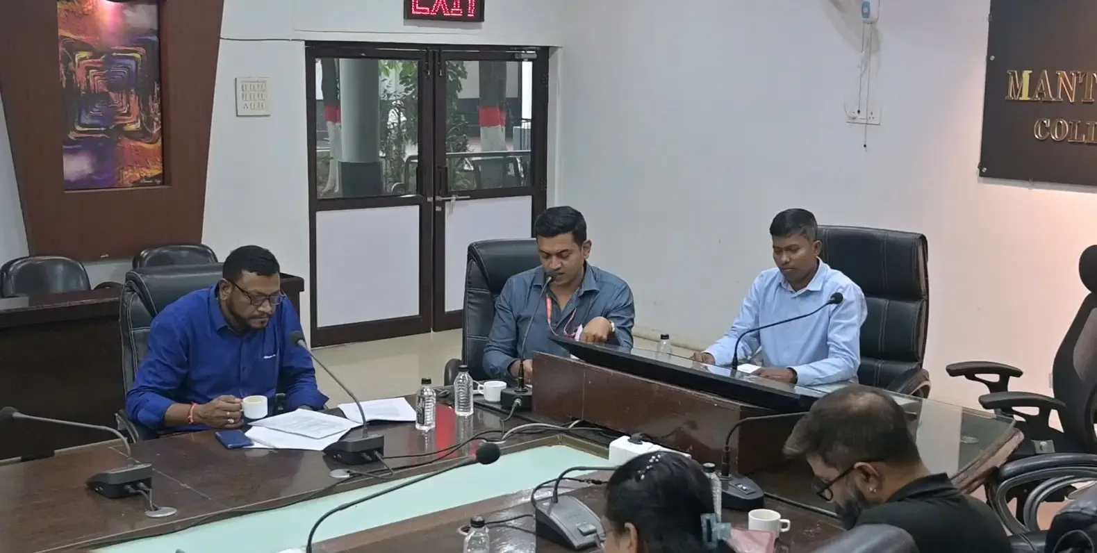 क्या बिलासपुर में उज्ज्वला योजना 3.0 से 13,761 गरीब परिवारों को मिलेगा फ्री गैस सिलेंडर?