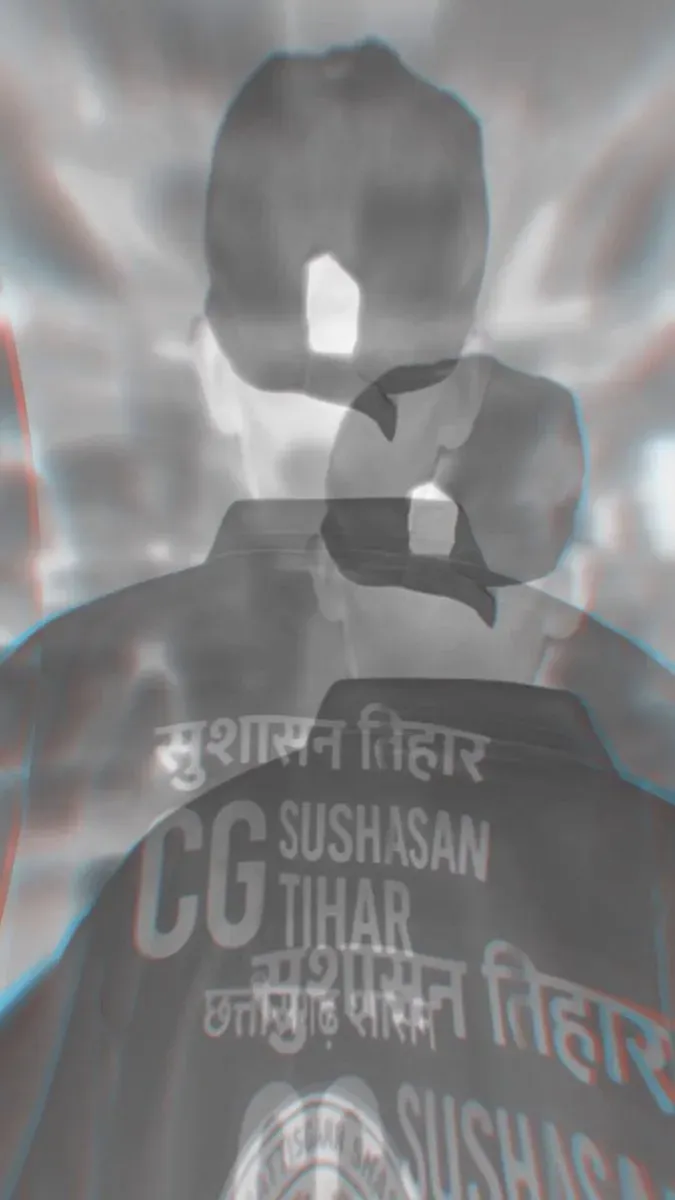 Chhattisgarh CMO Hails Sushasan Tihar 2026 Village Outreach