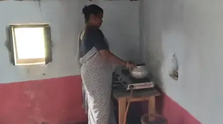 छत्तीसगढ़ : धमतरी जिले में उज्ज्वला योजना ने बदली गरीब महिलाओं की जिंदगी, पीएम मोदी का जताया आभार 