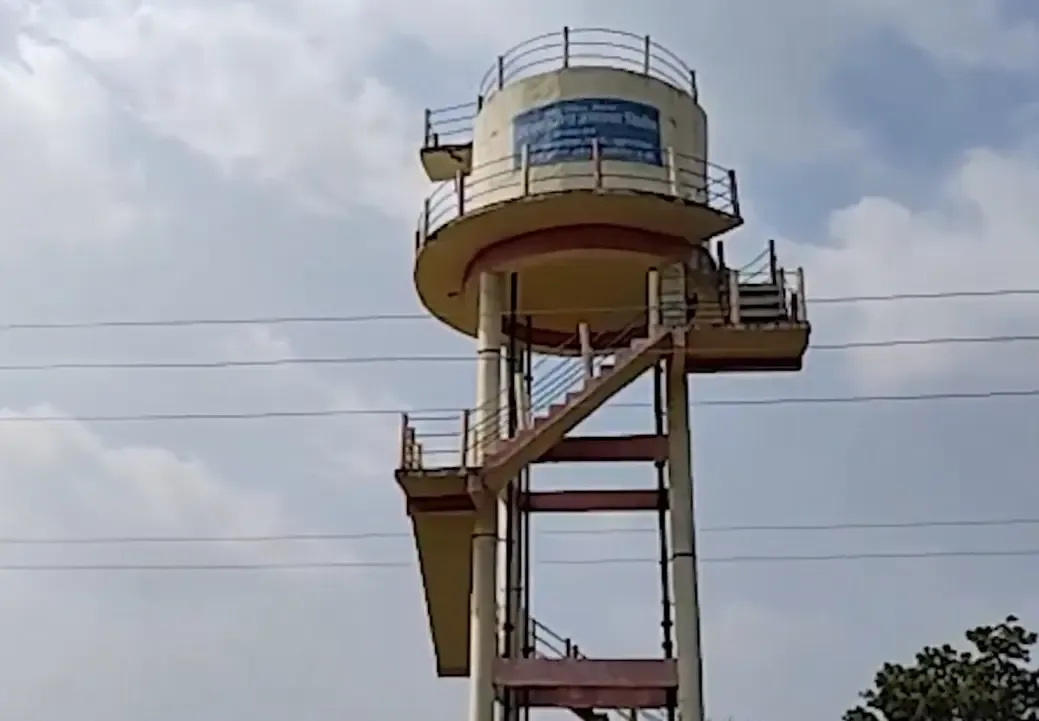 How Have Dhamtari Residents Gained Access to Clean Tap Water Under the Jal Jeevan Mission?