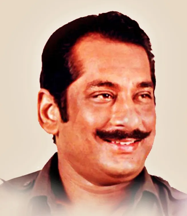 How Did the Chhattisgarh Government Honor Late Union MoS Dilip Singh Judev?