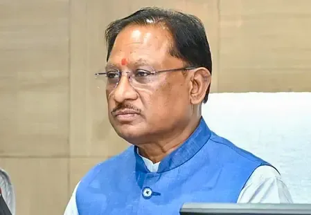 Will the Chhattisgarh Government Really Extend the Power Scheme to 200 Units?