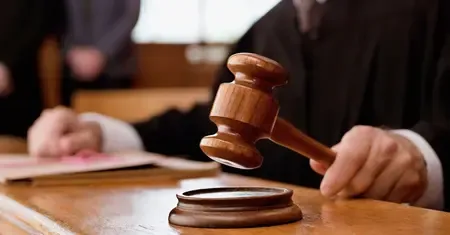 क्या छत्तीसगढ़ कस्टम मिलिंग घोटाले में अनवर ढेबर और अनिल टुटेजा को मिली जमानत?