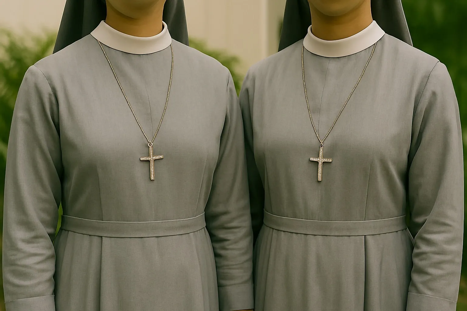 What is the Status of Kerala Nuns' Bail Plea in Chhattisgarh?