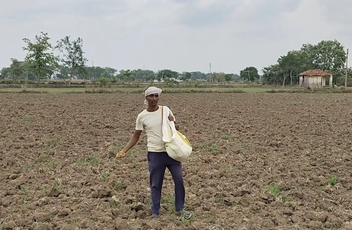PM-KISAN 23rd instalment: 95,000 Dhamtari farmers get ₹19.13 crore relief