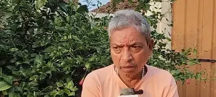 PM Modi praises Chhattisgarh's 'Har Ghar Munga' campaign in Mann Ki Baat