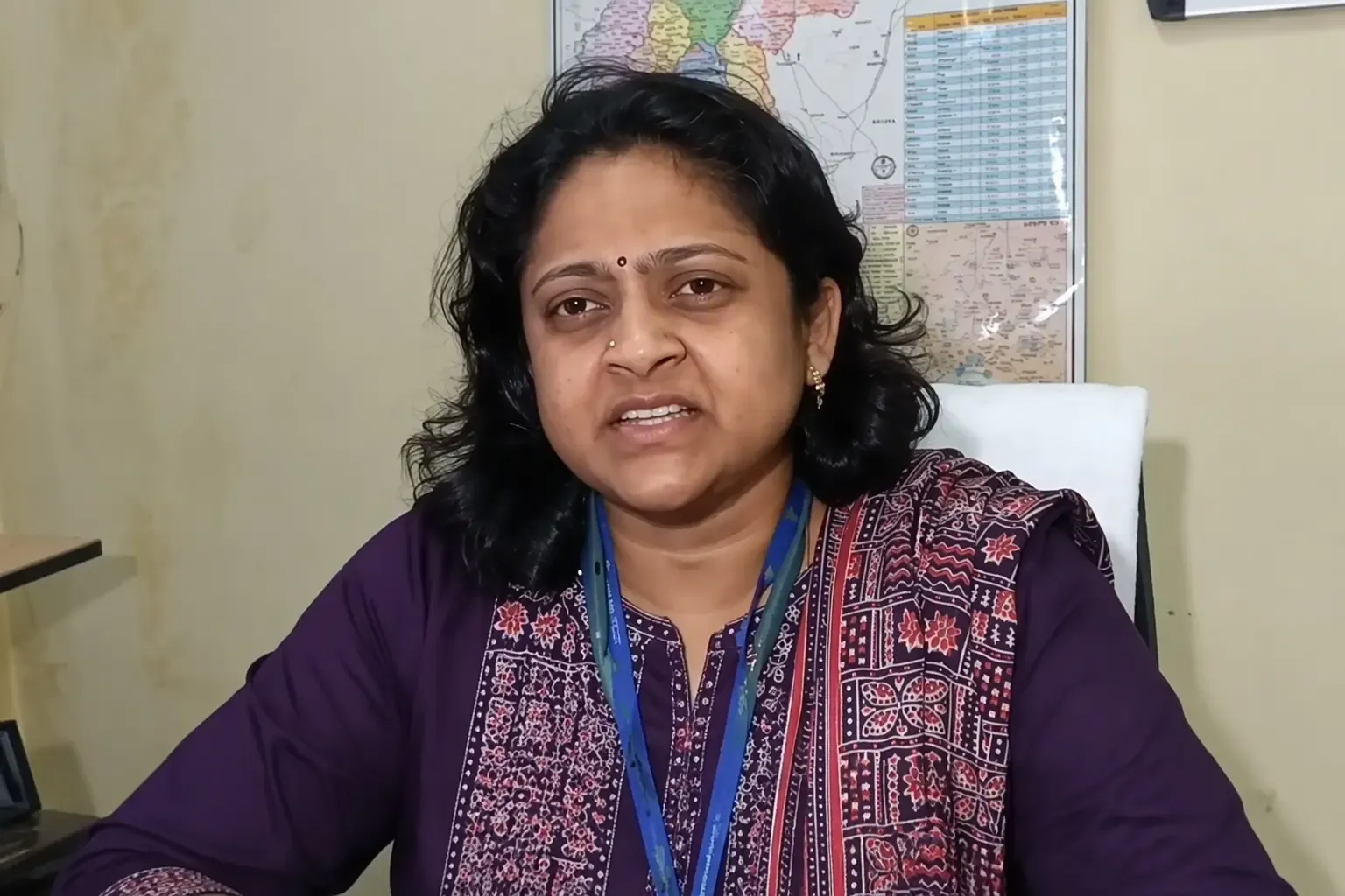 साइक्लोन अर्नब का छत्तीसगढ़ पर खतरा: 28-29 अक्टूबर को सुकमा, बस्तर समेत कई जिलों में रेड अलर्ट