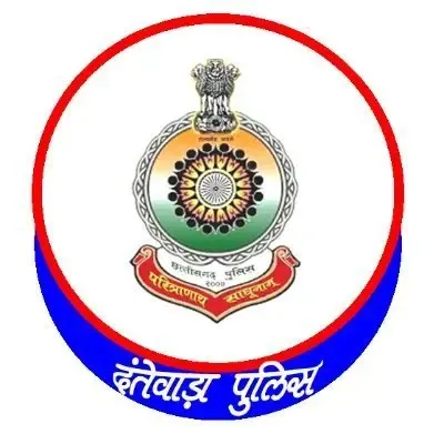 Chhattisgarh Police Unravel Major Cyber Fraud Network, Four Arrested in Rajasthan