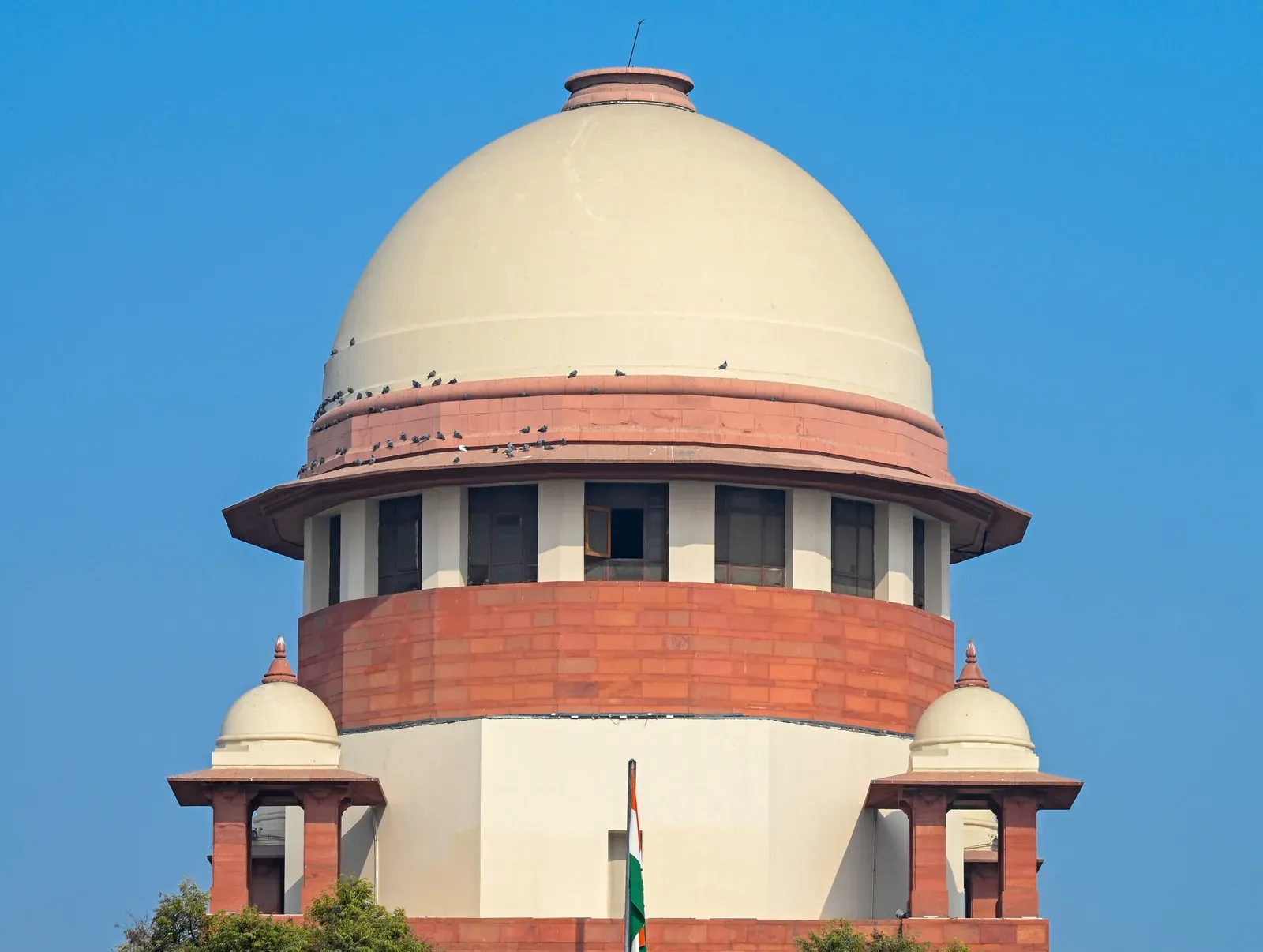 छत्तीसगढ़ हिरासत मौत: सुप्रीम कोर्ट ने सीबीआई जांच का आदेश दिया, परिवार को ₹25 लाख अंतरिम मुआवजा