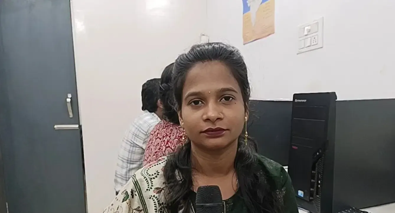 How is Skill India Empowering Youth in Kondagaon?