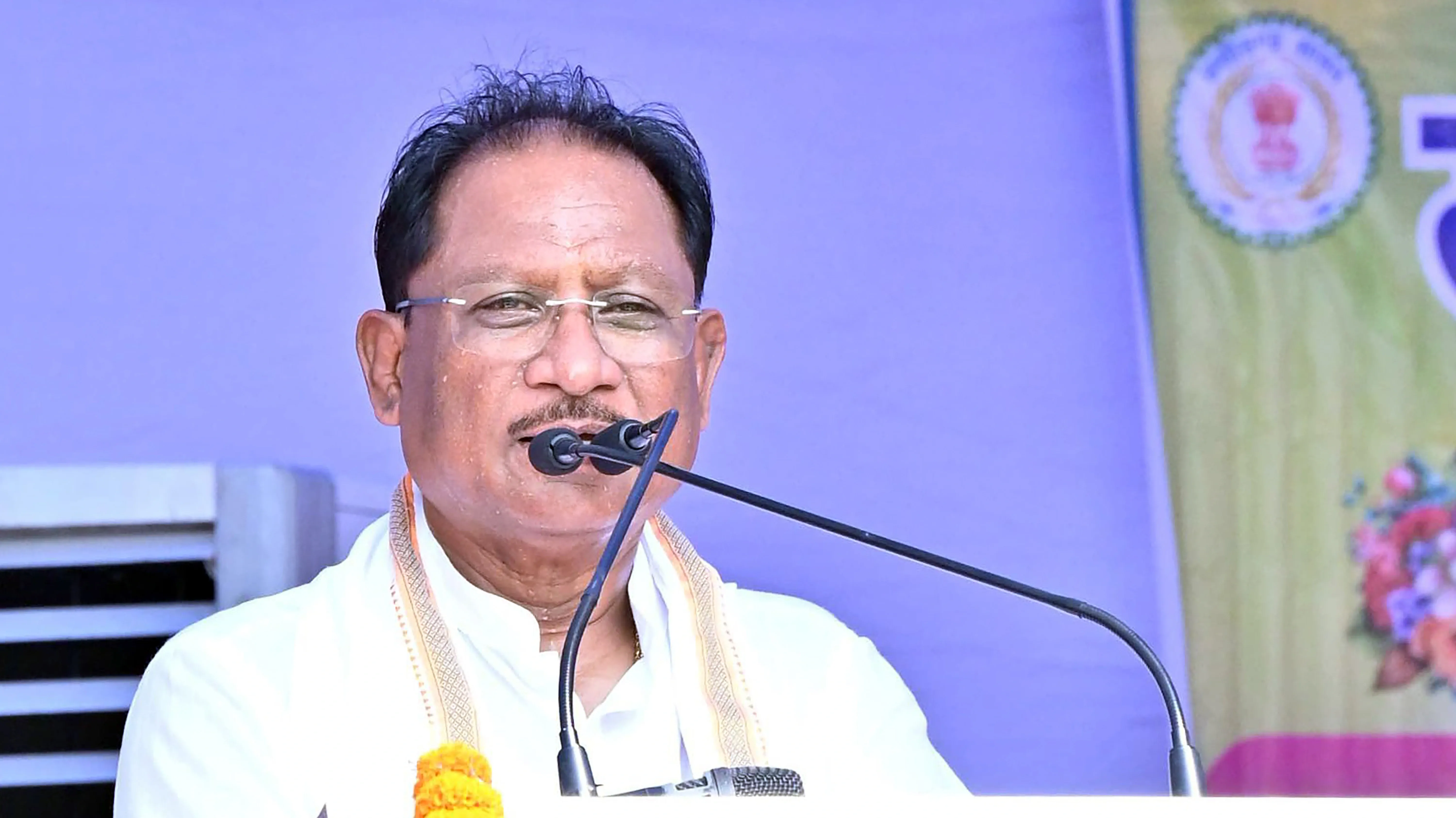Is Chhattisgarh Set to Recruit 5,000 Teachers?