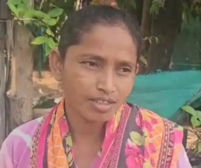 How is Ujjwala Yojana Transforming Women's Lives in Bastar?
