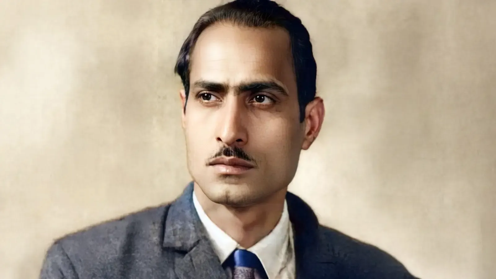 क्या धनराज भगत ने पत्थर की खामोशी में छेनी की गूंज सुनाई?