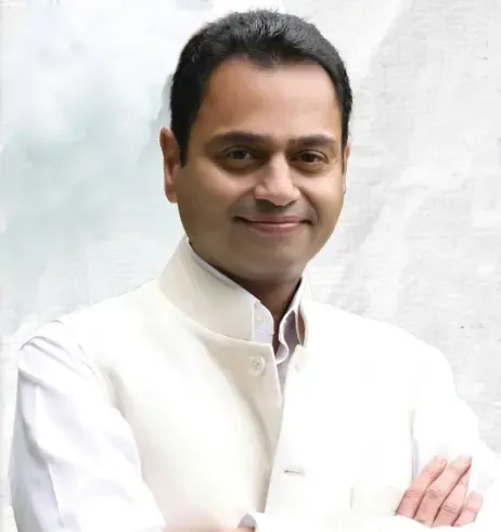 छिंदवाड़ा: BJP विधायक निवास पर कांग्रेस कार्यकर्ता से मारपीट, नकुलनाथ ने 72 घंटे में कार्रवाई की मांग की