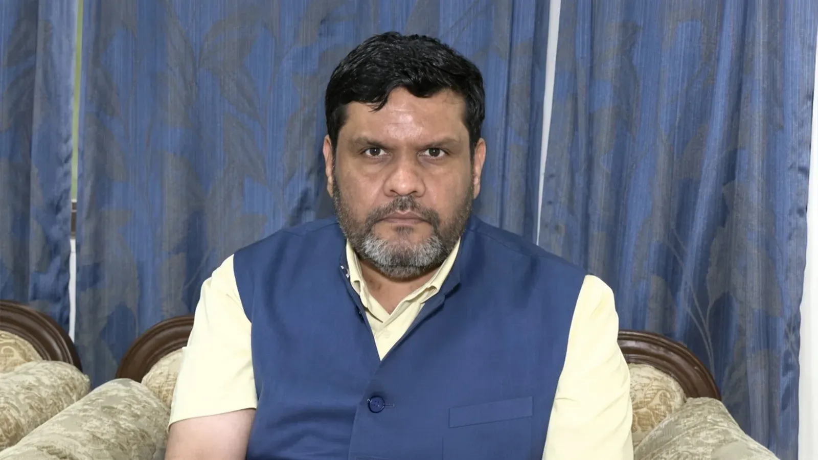 यूपीआई की 10वीं सालगिरह: गौरव वल्लभ बोले — सब्जी वाले से लेकर बड़े कारोबारी तक, डिजिटल भुगतान ने बदली तस्वीर