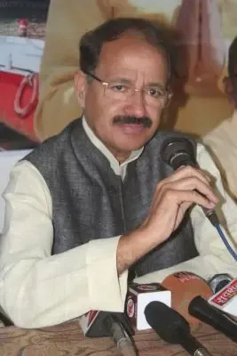 Did Chidambaram's Comments on 26/11 Provide the BJP with Political Leverage in Bihar?
