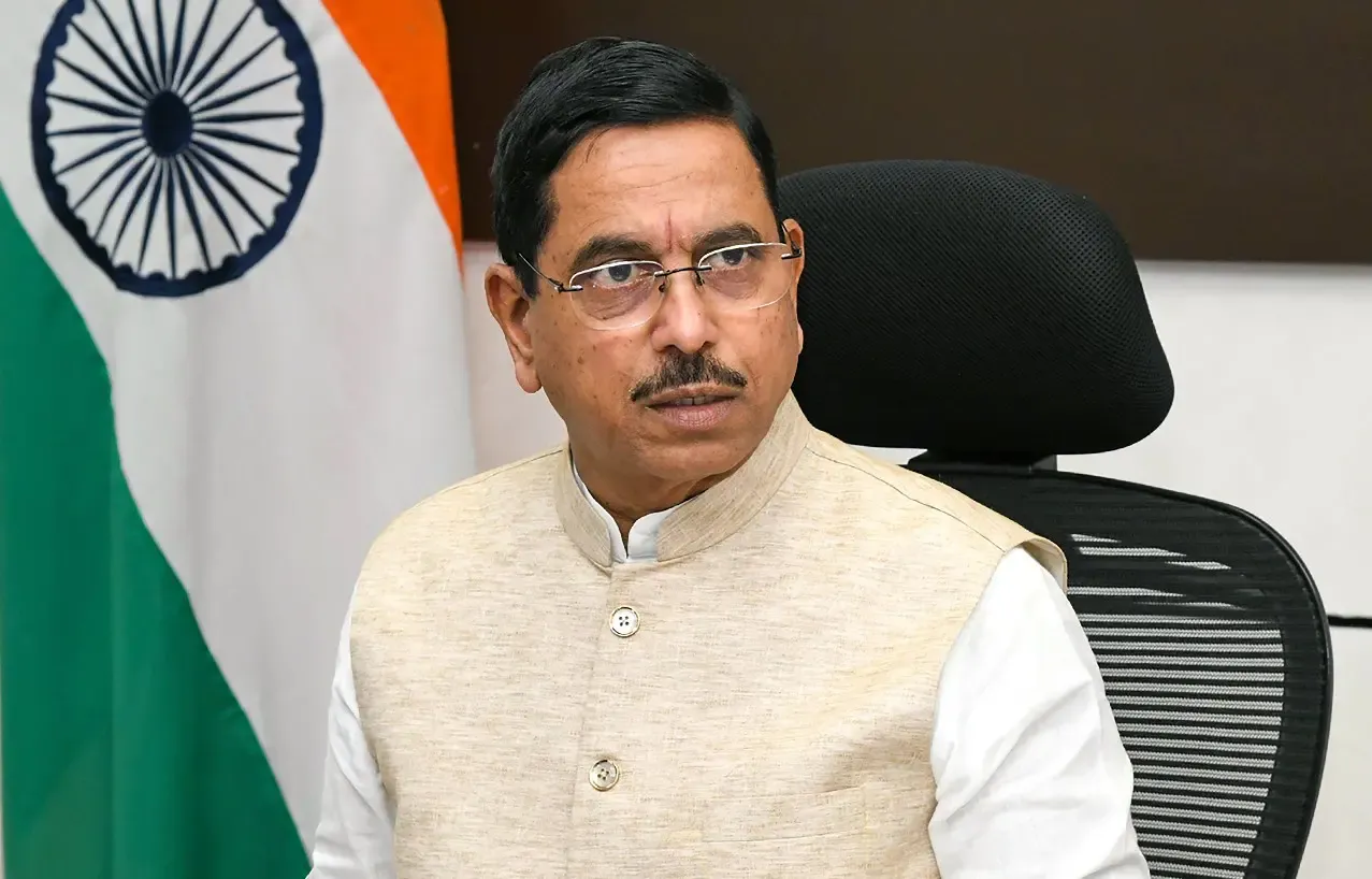 चिकित्सा उपकरणों के लिए नए लेबलिंग नियम: क्या उपभोक्ता संरक्षण को मजबूती मिलेगी और उद्योग को राहत?