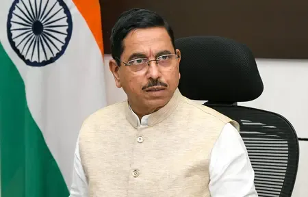 चिकित्सा उपकरणों के लिए नई लेबलिंग नियम : उपभोक्ता संरक्षण को मजबूती, उद्योग को राहत