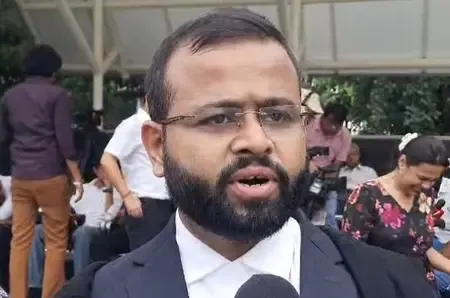 बच्चे की कस्टडी मामले में लापता रूसी मां और बेटे के खिलाफ लुकआउट नोटिस जारी, नई स्टेटस रिपोर्ट दाखिल करेगी पुलिस