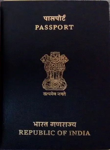 Child passport validity: MEA's new 5-year rule explained, fees revised
