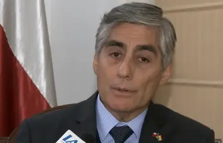 Are Chile and India on the Verge of Finalizing an Economic Partnership Agreement?