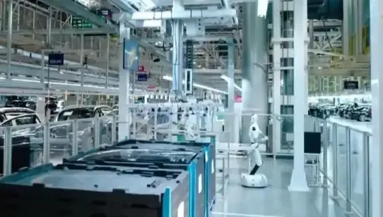 क्या चीन के 'छोटे विशाल' उद्यमों का औसत अनुसंधान एवं विकास व्यय 3 करोड़ युआन से अधिक है?