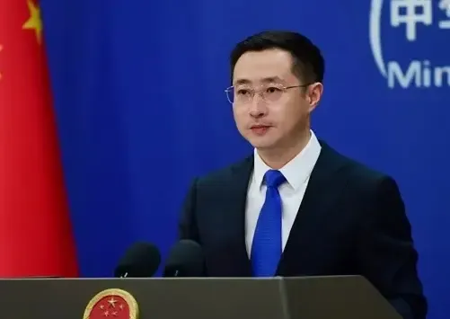 क्या चीन वेनेजुएला के आंतरिक मामलों में बाहरी हस्तक्षेप का विरोध कर रहा है?