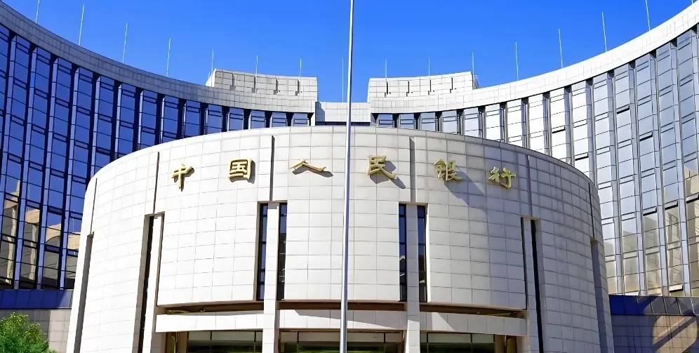 क्या चीन वर्चुअल करंसी संबंधी गैरकानूनी वित्तीय गतिविधियों पर प्रहार जारी रखेगा?