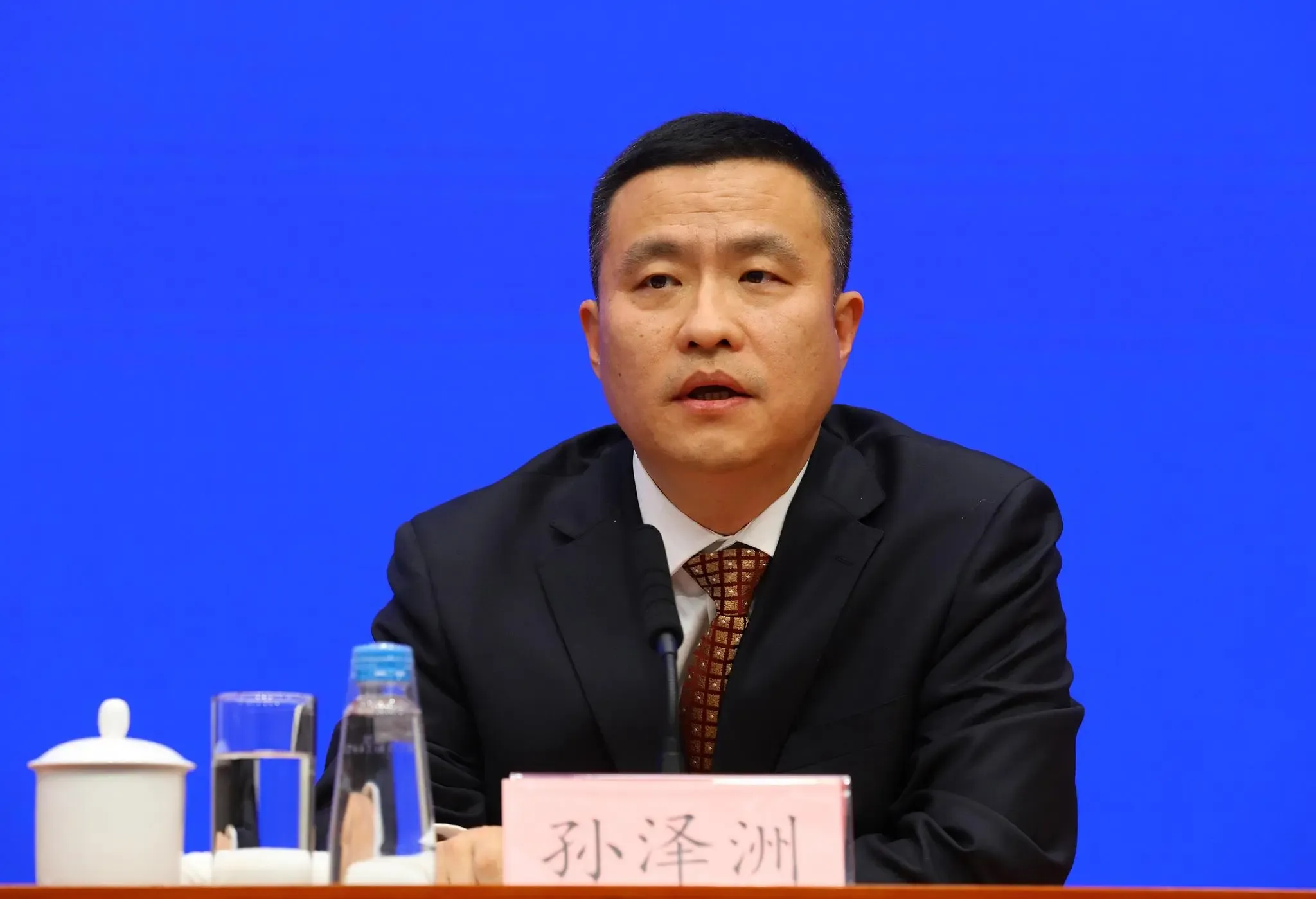 चीन 2026 में छांग अ-7 चंद्रयान का ऐतिहासिक प्रक्षेपण करेगा