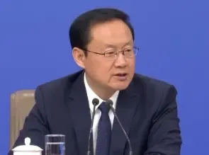 2025 तक चीन में पर्यटकों की संख्या 15 करोड़ को पार करने का अनुमान