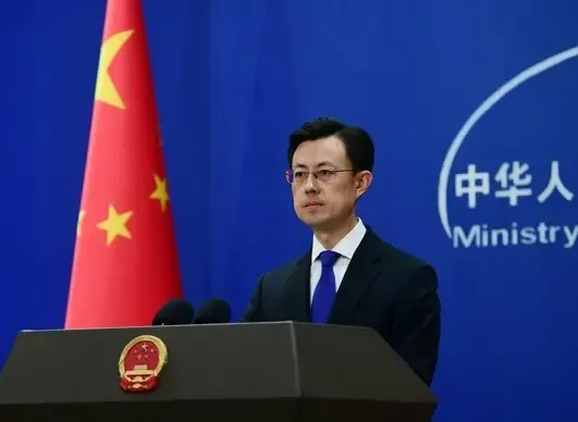China backs South Africa's G20 participation after US exclusion in Atlanta