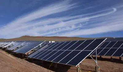 China's Tibet green energy push masks dual-use military build-up near India
