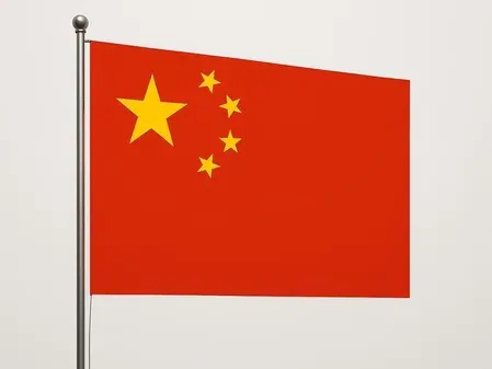 China targets Malaysia, Indonesia to control global rare earths industry
