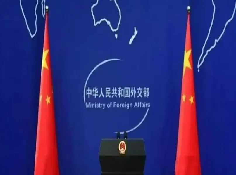 China Prolongs Visa Fee Reduction Until December 31, 2025