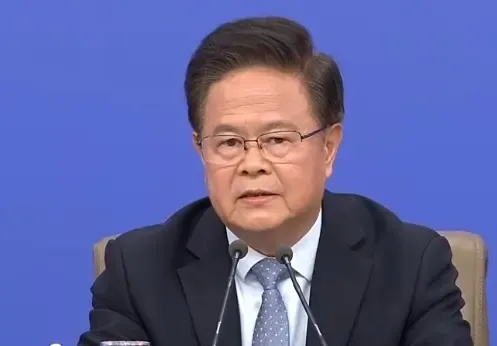 चीन की जीडीपी वृद्धि: 60 खरब युआन के आंकड़े तक पहुँचने की संभावना