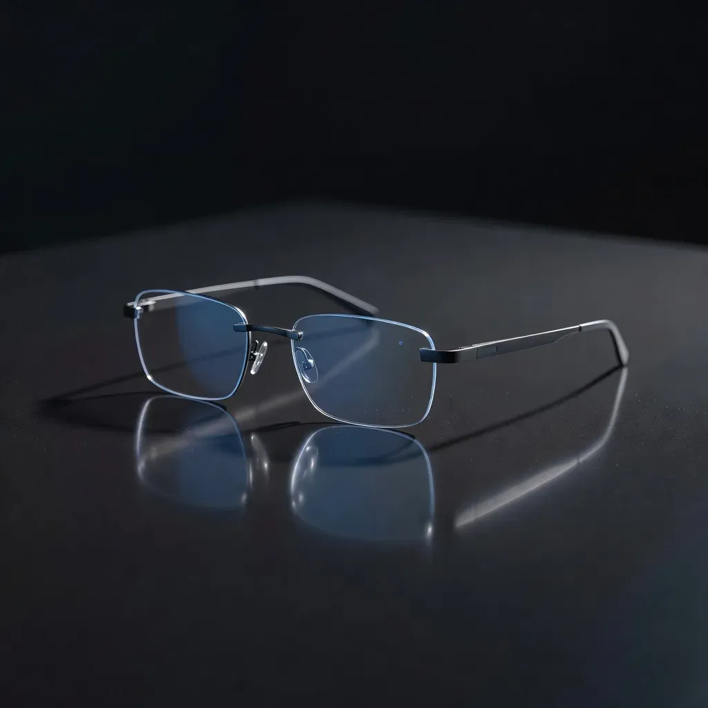 China issues first AI smart glasses privacy code after secret filming outcry