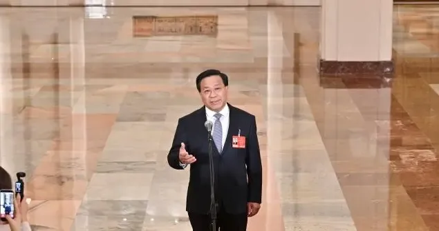 चीन के कृषि क्षेत्र में बुद्धिमान और डिजिटल परिवर्तन की रफ्तार बढ़ती जा रही है