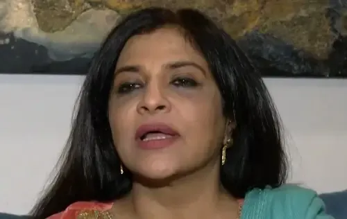 क्या राहुल गांधी को चीन की तारीफ करने से पहले कांग्रेस का इतिहास पढ़ना चाहिए?