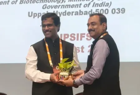 चीन-पाकिस्तान से बढ़ते साइबर खतरे पर एक्सपर्ट्स ने किया सचेत, बोले- लगाम लगाने की जरूरत