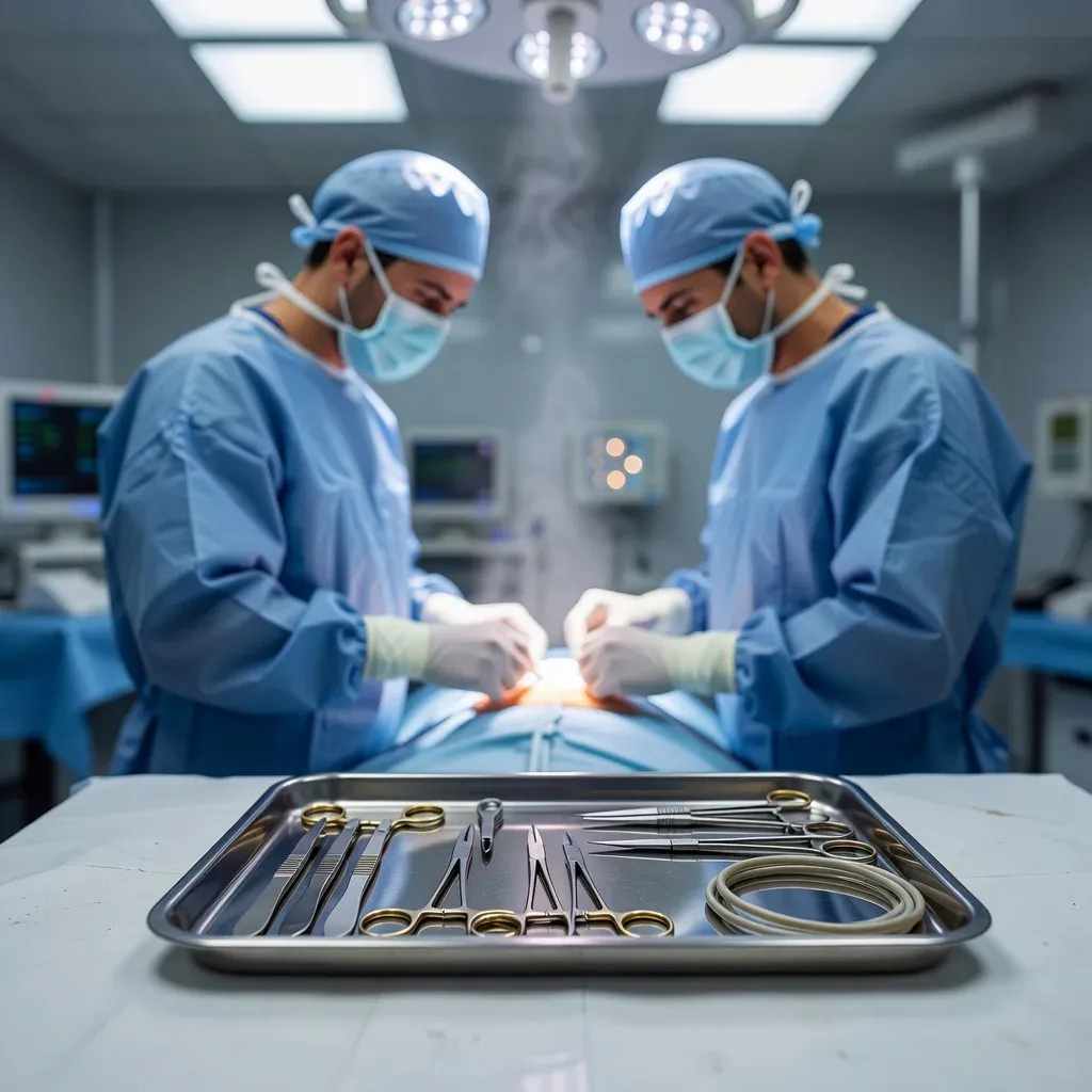 China performs world-first combined pig liver-kidney transplant into human