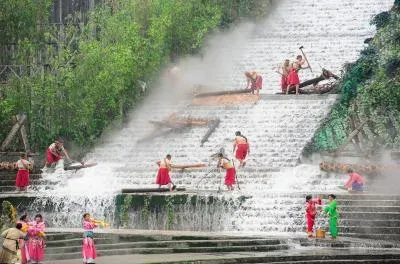 China using Qingming, traditional festivals to cement CCP legitimacy: Report