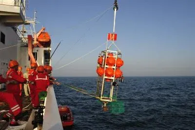 China uses civilian, dual-use tools to expand South China Sea presence: Report