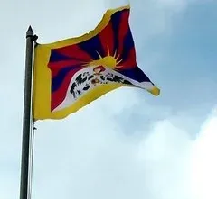 China reshaping Tibetan identity via education, report warns