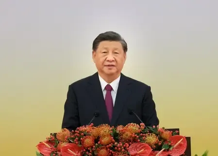 Is China Suspending Export Controls on Rare Earth Minerals for a Year?